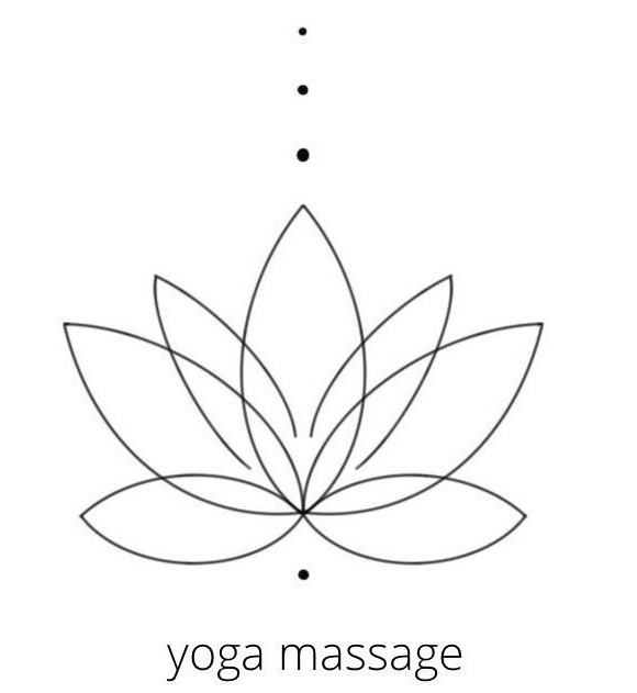 Различные виды массажа от 7 р. в студии "Белый Лотос" в Горках